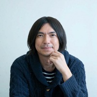 ふかわりょう