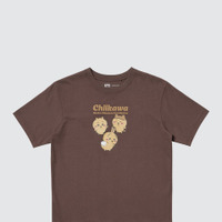 Tシャツ©nagano