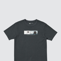 Tシャツ©nagano