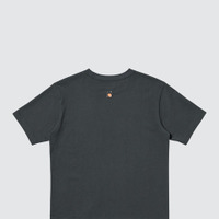 Tシャツ©nagano
