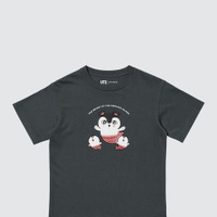 Tシャツ©nagano