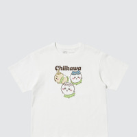 Tシャツ©nagano