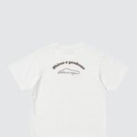 Tシャツ©nagano
