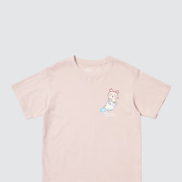 Tシャツ©nagano