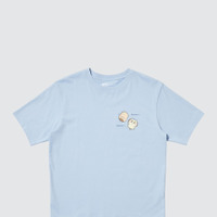 Tシャツ©nagano