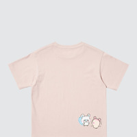 Tシャツ©nagano