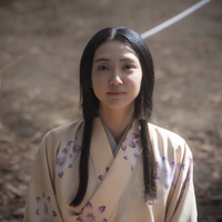 黒田官兵衛（倉悠貴）がついに誕生！　だし（山谷花純）に最期まで愛された荒木村重（トータス松本）は、“信用できない男”だが、憎めない男！？【NHK大河『豊臣兄弟！』24話】