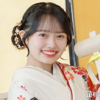 AKB48契約解除の花田藍衣、丸刈り姿で9分超動画公開 “自覚に欠ける行動”涙で謝罪 運営は強要否定も「坊主にしないとやめさせられると感じる出来事が」
