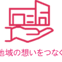 「HIBIYA MID SUMMER 2026」