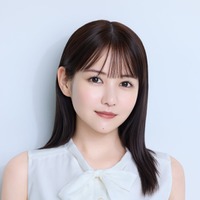 佐藤ノア（提供写真）