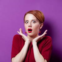 いくらが外見が綺麗でも！ 「おばさんだよね」と言われる40代女性のNGな仕草とは