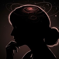 閉経後の健康寿命を支えるHRT最前線。人生100年時代、女性の体に起きる変化とどう向き合う？