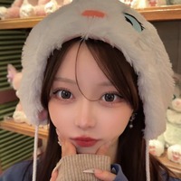 なぎInstagramより
