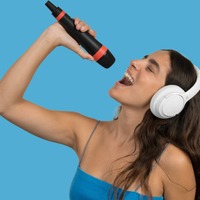 カラオケが「がん」や「病気」の予防につながる⁉「声を出す」ことによる、心と体へのプラスの効果とは【心理カウンセラーが解説】