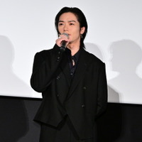 HiGH&LOW 10th ANNIVERSARY スペシャル舞台挨拶付き上映会