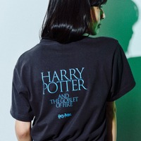 COLSUN Harry Potter Capsule Collection©&︎ WBEI(s26)
