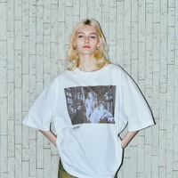 COLSUN Harry Potter Capsule Collection©&︎ WBEI(s26)