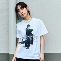 COLSUN Harry Potter Capsule Collection©&︎ WBEI(s26)