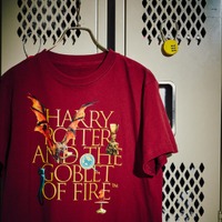COLSUN Harry Potter Capsule Collection©&︎ WBEI(s26)