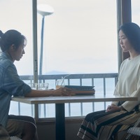 『時には懺悔を』©2026 映画「時には懺悔を」製作委員会