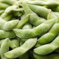 「冷凍食品でもOK」脳が活性化する！子どもの頭がよくなる「最強の食べ合わせ」３選とは【管理栄養士監修】