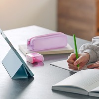 学力が追いつかず「ほぼ記念受験」の娘。先輩ママが教えてくれた、中学受験「最後のカード」とは