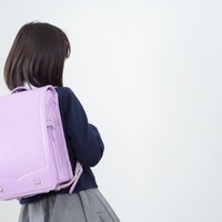 小４で辞めた中学受験、小５の３学期に「受験する」と心変わり。娘の目指す都立中高一貫校には「偏差値が13足りない」