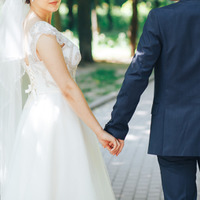 「東大生と結婚したい」なら、間違いない方法とは。知らないと「出会える確率が減ってしまう」現役東大生のアドバイス