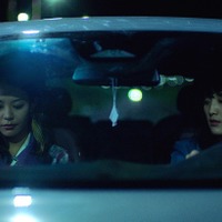 『リンカ リンカ～あの夏の先』©TIBETAN ANTELOPE FILMS CO., Ltd. ALL Rights Reserved