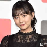 田中美久、スタイル抜群の水着ショット複数公開「オシャレ感満載で素敵」「可愛くてセクシー」の声