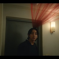 「S Line ～見えてはいけない関係～」(c) 2025 SIDUS All rights reserved