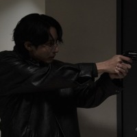 「S Line ～見えてはいけない関係～」(c) 2025 SIDUS All rights reserved