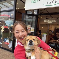 元SKE48桑原みずき、プロレスラー・SANADA選手との結婚発表 人気俳優が後押ししていた「詰めてもらって」