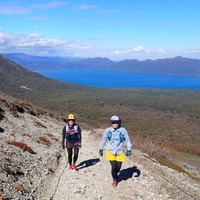 モンベル社員が厳選！登山初心者でも気軽に楽しめる、北海道・東北エリアの「低山」3選！下山後に立ち寄りたいおすすめスポットも