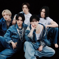 anan2502号（2026年7月1日発売）Howzit（C）マガジンハウス