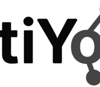 PeptiYouth