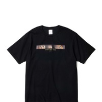 【トイ・ストーリー】のぞき見Tシャツ：4,400円（税込）
