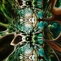 （C）2026 Refik Anadol Studio on behalf of DATALAND. Photo: Refik Anadol Studio