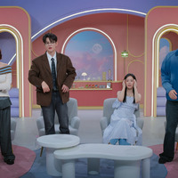 Netflixアンスクリプテッド「彼氏彼女いない歴＝年齢、卒業します: シーズン2」7月7日独占配信
