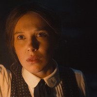 Netflix映画『エノーラ・ホームズの事件簿3』7月1日独占配信