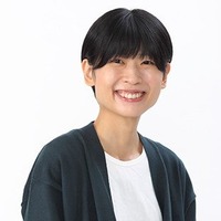 ぼる塾・酒寄希望、第2子女児出産を発表「母子ともに健康です」写真も公開