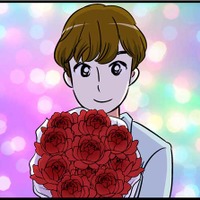 ついに明日は入籍。ほっと一息つく私に、信じがたい出来事が…⁉【40歳からのオトナ婚 #20】