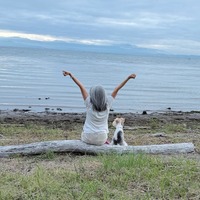 「ちゃんとしてる人」でいるためにしてた事をやめたら、暮らしが豊かになった！50代から始めたい、人生をラクにする「手放し活」のすすめ