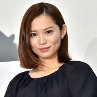 市川由衣（C）モデルプレス
