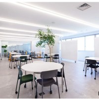 共創空間ベツナナ