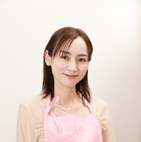 著者：中村陽子氏
