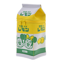 レモングミ 2,700円／© Disney