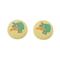 レモンラムネ 2,800円／© Disney