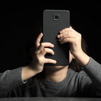 「スマホ＝悪」と決めつけた先に待つ未来とは？「スマホを取り上げる」以上に大人が気をつけることとは