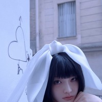 IROHA（イロハ）（P）＆（C）BELIFT LAB Inc.